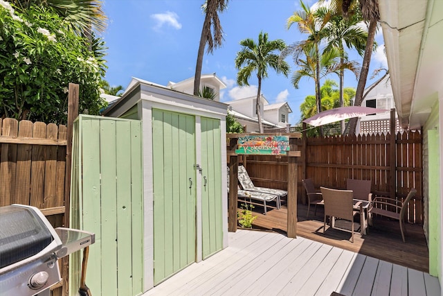 723 Eaton St, Key West, FL 33040 - photo 55