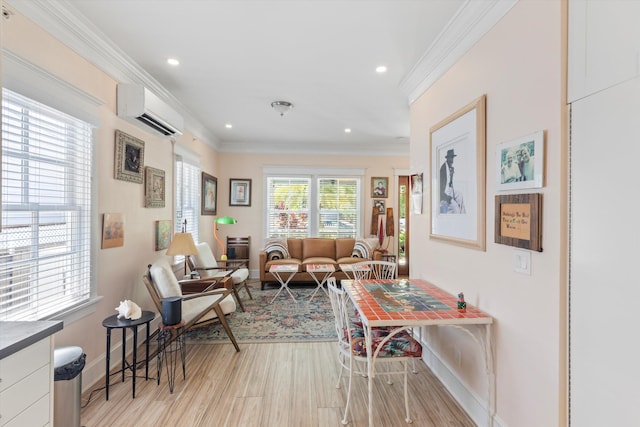 723 Eaton St, Key West, FL 33040 - photo 45