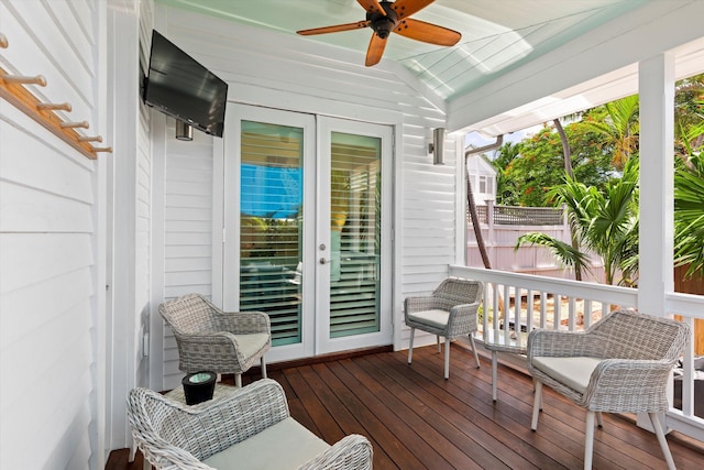 723 Eaton St, Key West, FL 33040 - photo 28