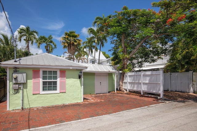 723 Eaton St, Key West, FL 33040 - photo 53