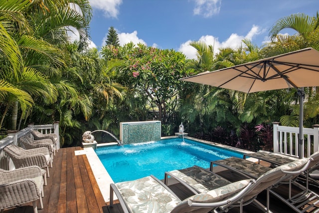 723 Eaton St, Key West, FL 33040 - photo 7