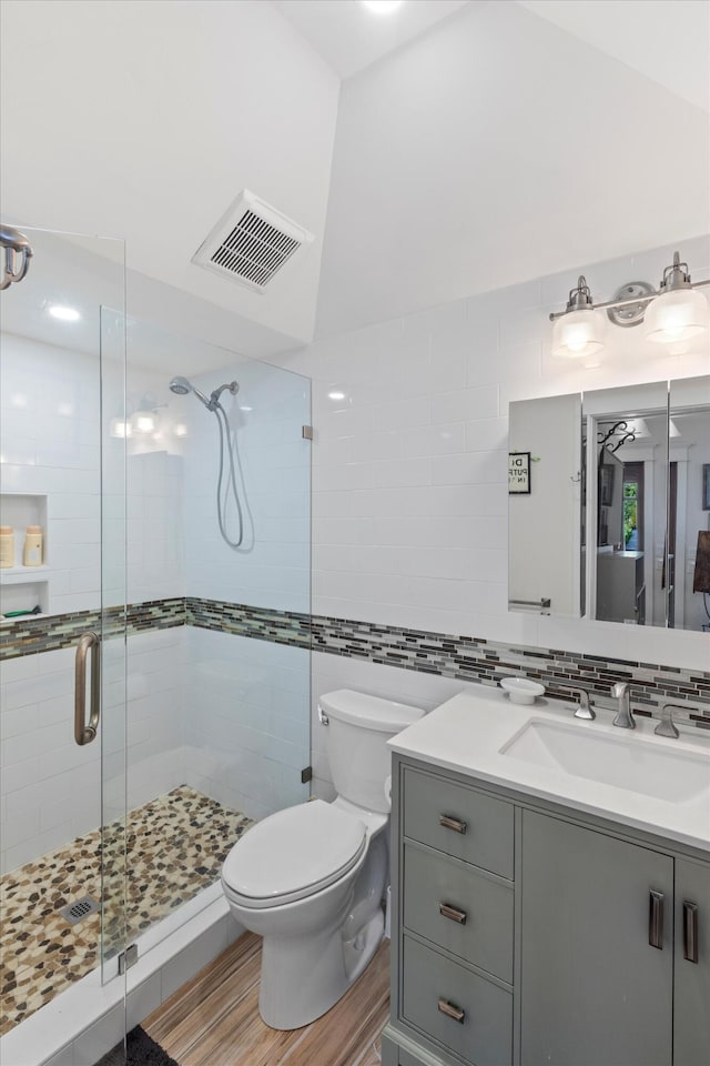 723 Eaton St, Key West, FL 33040 - photo 49