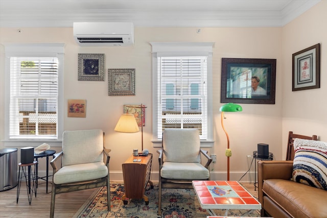 723 Eaton St, Key West, FL 33040 - photo 48