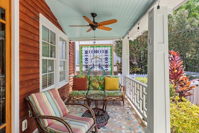 723 Eaton St, Key West, FL 33040 - photo 42