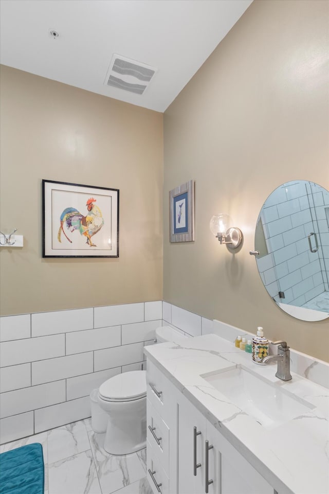 723 Eaton St, Key West, FL 33040 - photo 24