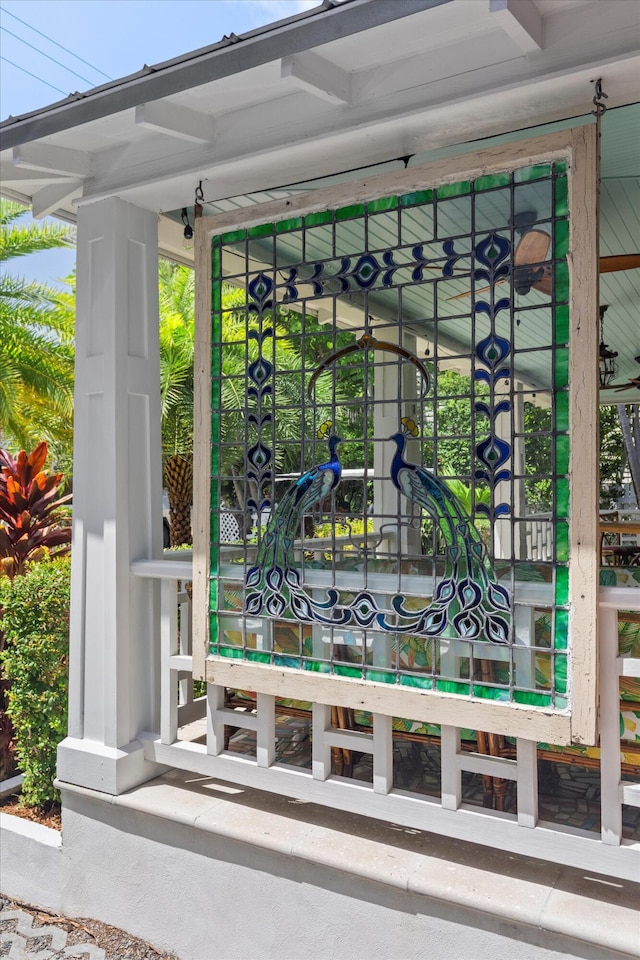 723 Eaton St, Key West, FL 33040 - photo 4