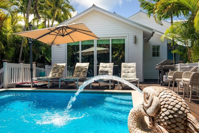 723 Eaton St, Key West, FL 33040 - photo 10