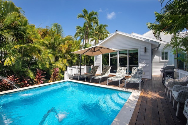 723 Eaton St, Key West, FL 33040 - photo 9
