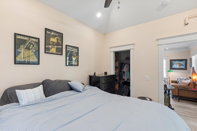 723 Eaton St, Key West, FL 33040 - photo 50