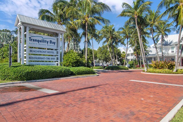 2600 Overseas Hwy Unit 25, Marathon, FL 33050 - view of property's community