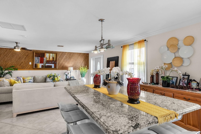 480 109th St, Ocean, Marathon, FL 33050 - photo 6