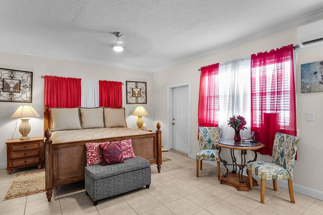 480 109th St, Ocean, Marathon, FL 33050 - photo 14