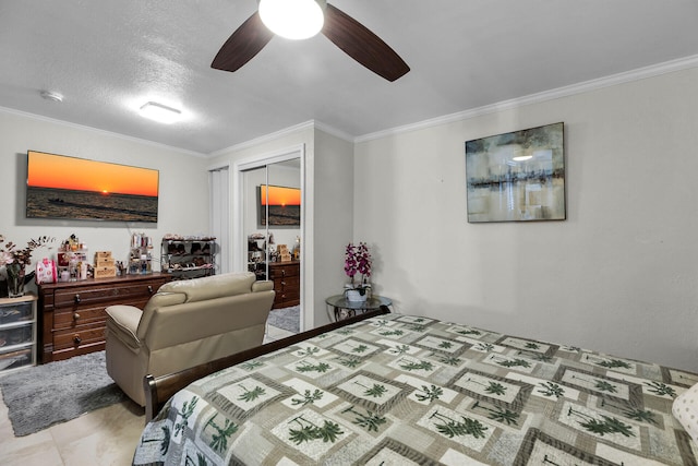 480 109th St, Ocean, Marathon, FL 33050 - photo 10