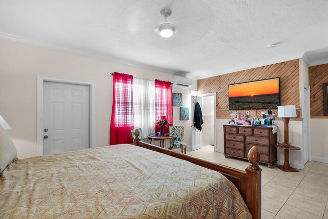 480 109th St, Ocean, Marathon, FL 33050 - photo 16