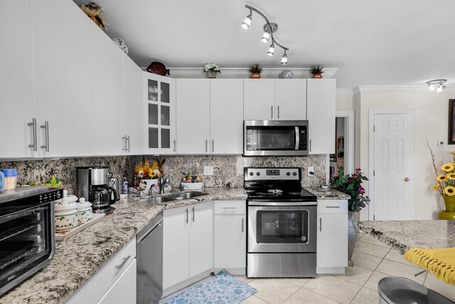 480 109th St, Ocean, Marathon, FL 33050 - photo 8
