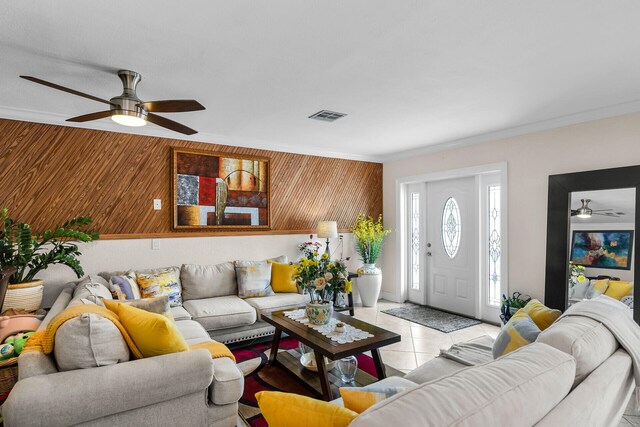 480 109th St, Ocean, Marathon, FL 33050 - photo 4
