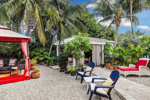 480 109th St, Ocean, Marathon, FL 33050 - photo 21
