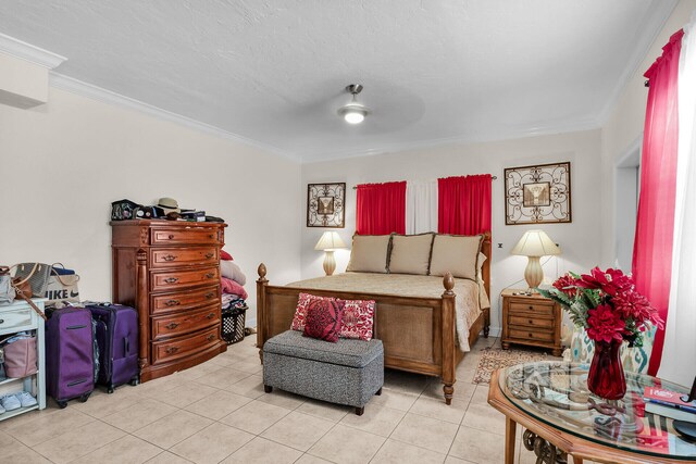 480 109th St, Ocean, Marathon, FL 33050 - photo 15