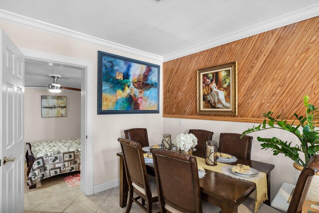 480 109th St, Ocean, Marathon, FL 33050 - photo 9