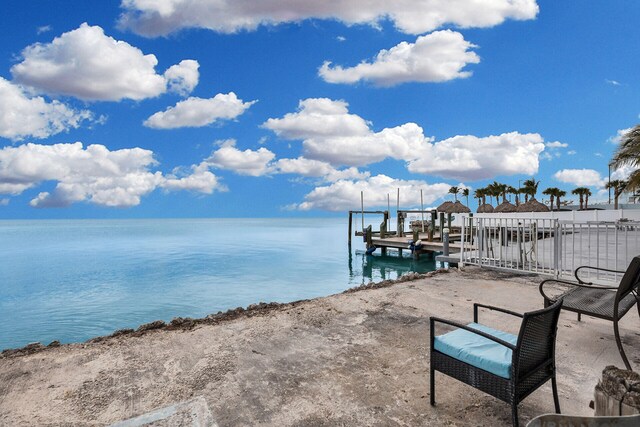 480 109th St, Ocean, Marathon, FL 33050 - photo 28