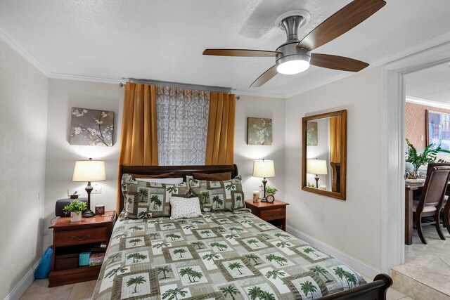 480 109th St, Ocean, Marathon, FL 33050 - photo 13