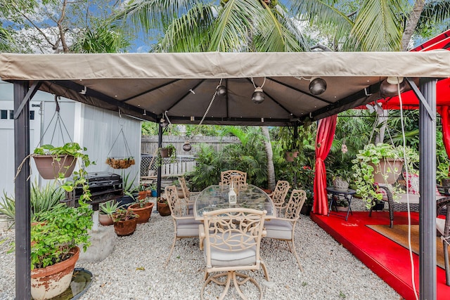 480 109th St, Ocean, Marathon, FL 33050 - photo 24