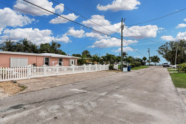 480 109th St, Ocean, Marathon, FL 33050 - photo 26