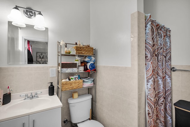 480 109th St, Ocean, Marathon, FL 33050 - photo 18