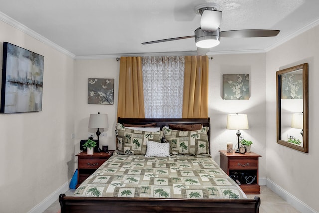 480 109th St, Ocean, Marathon, FL 33050 - photo 11