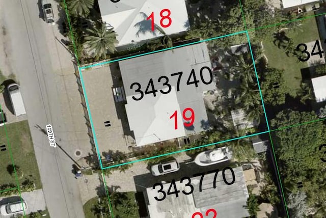 480 109th St, Ocean, Marathon, FL 33050 - photo 29