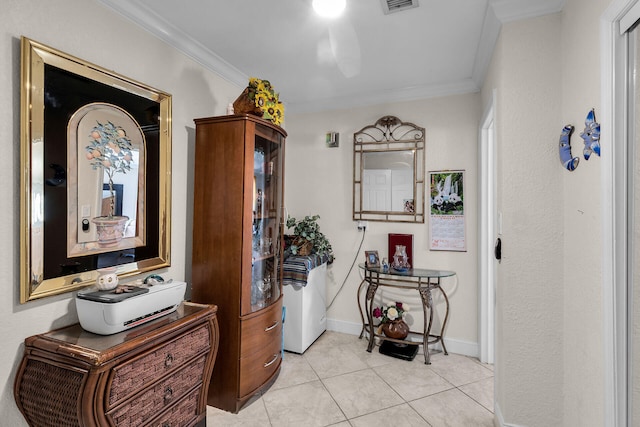 480 109th St, Ocean, Marathon, FL 33050 - photo 19
