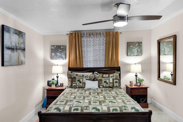 480 109th St, Ocean, Marathon, FL 33050 - photo 12