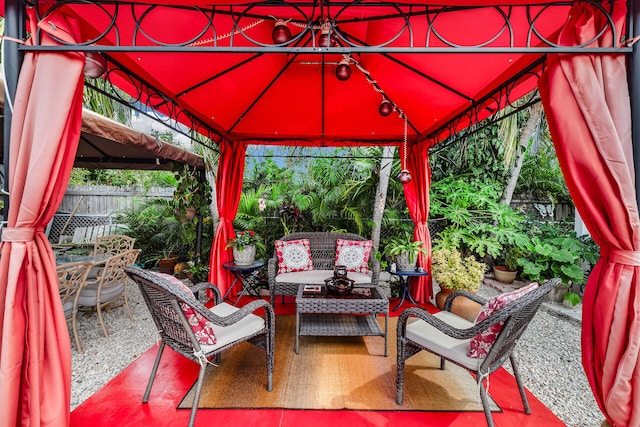480 109th St, Ocean, Marathon, FL 33050 - photo 23