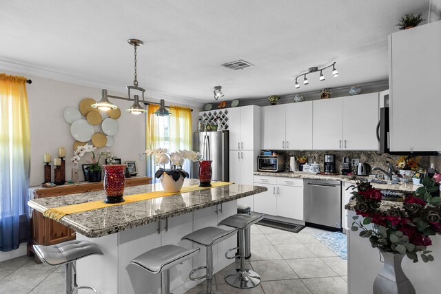 480 109th St, Ocean, Marathon, FL 33050 - photo 7