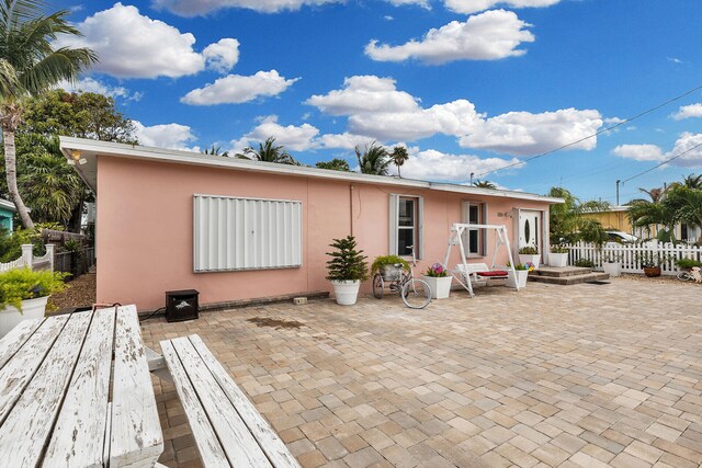 480 109th St, Ocean, Marathon, FL 33050 - photo 27