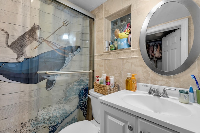 480 109th St, Ocean, Marathon, FL 33050 - photo 17