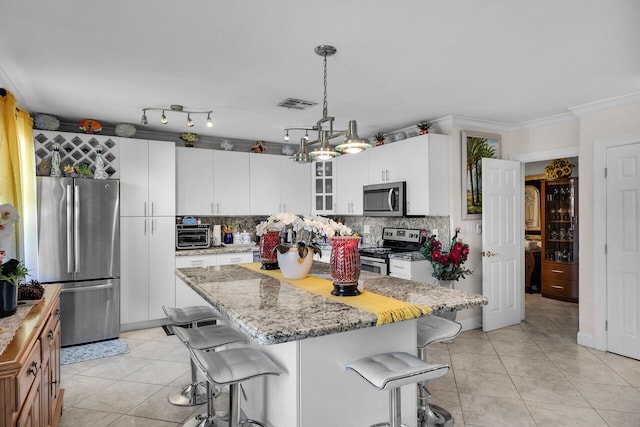 480 109th St, Ocean, Marathon, FL 33050 - photo 5