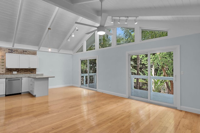 81975 Old Hwy, Islamorada, FL 33036 - photo 4