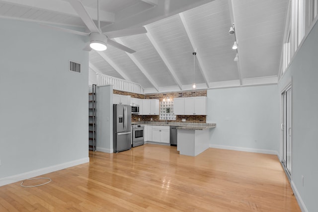 81975 Old Hwy, Islamorada, FL 33036 - photo 13