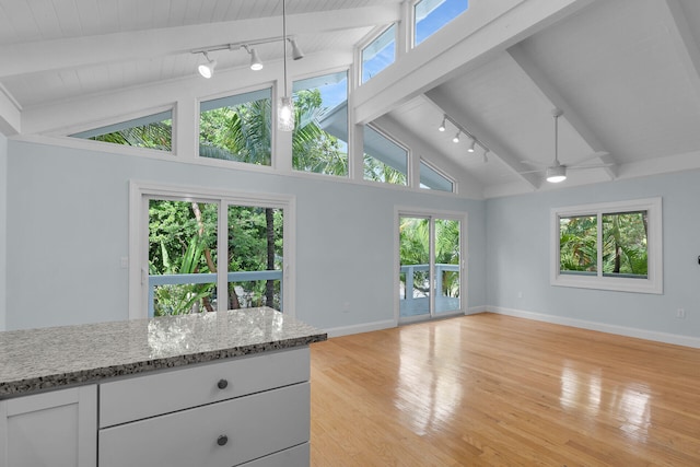81975 Old Hwy, Islamorada, FL 33036 - photo 14