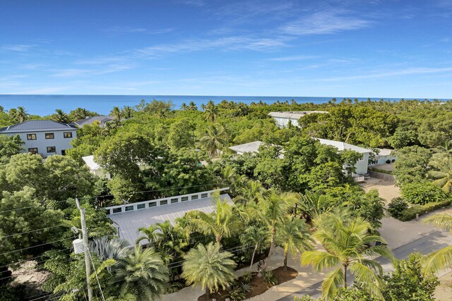 81975 Old Hwy, Islamorada, FL 33036 - photo 26