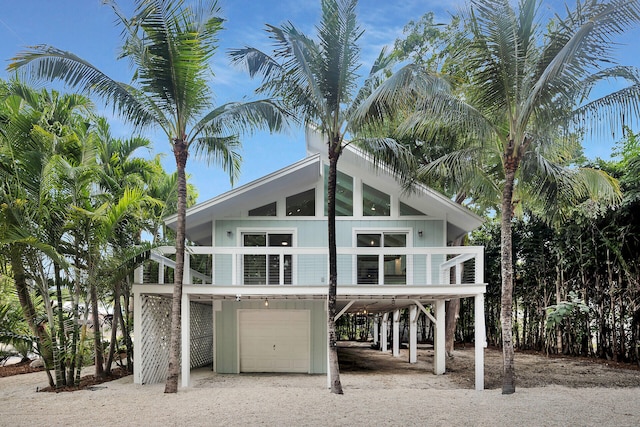 81975 Old Hwy, Islamorada, FL 33036 - photo 24