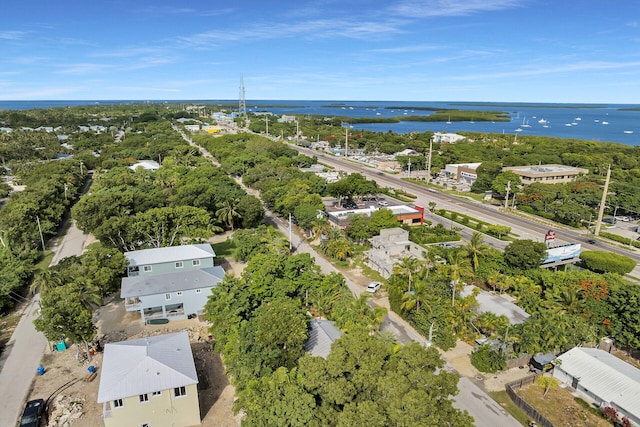 81975 Old Hwy, Islamorada, FL 33036 - photo 25