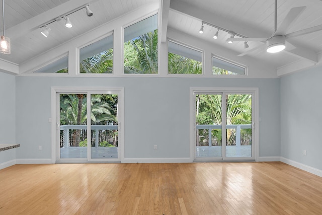81975 Old Hwy, Islamorada, FL 33036 - photo 9