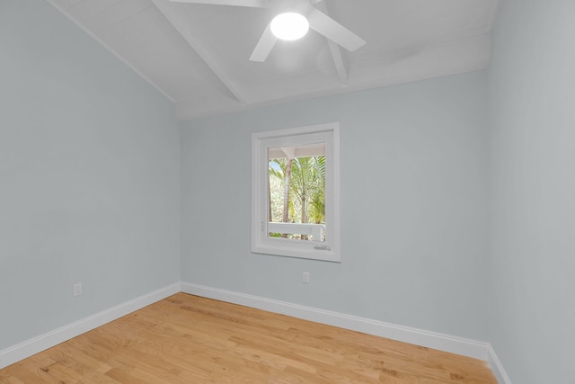 81975 Old Hwy, Islamorada, FL 33036 - photo 21
