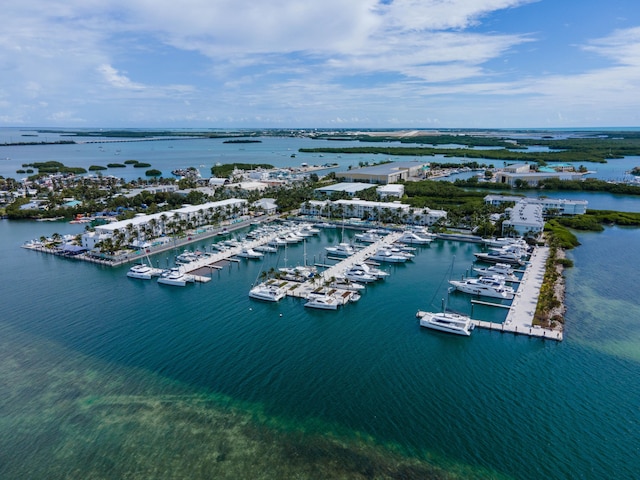 5950 Peninsular Ave, Stock Island FL, 33040 land for sale