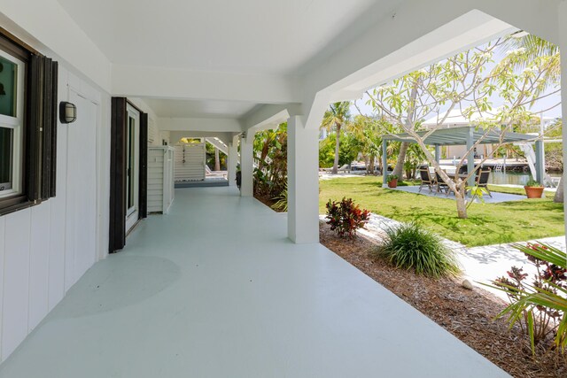 17176 W Bonita Ln, Sugarloaf, FL 33042 - photo 78