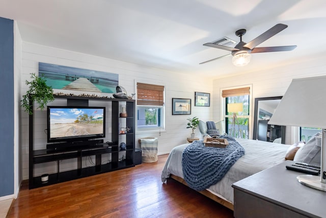 17176 W Bonita Ln, Sugarloaf, FL 33042 - photo 15