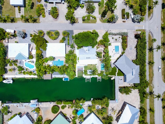 17176 W Bonita Ln, Sugarloaf, FL 33042 - photo 100