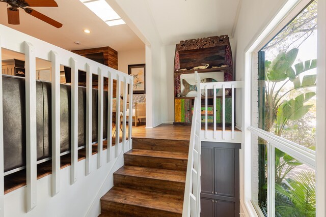 17176 W Bonita Ln, Sugarloaf, FL 33042 - photo 40